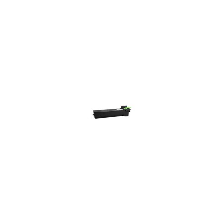 AR-202LT Toner Noir compatible pour imprimante SHARP