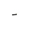 AR-202LT Toner Noir compatible pour imprimante SHARP