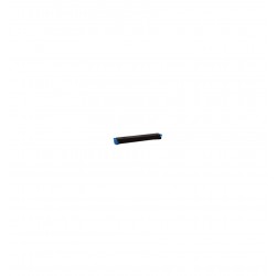 MX-23GTCA Toner Cyan compatible pour imprimante SHARP