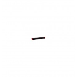 MX-23GTMA Toner Magenta compatible pour imprimante SHARP