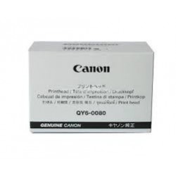 QY6-0080 Tête d'impression pour Imprimante Canon iP4580, MG5250, MG5350, IX6550