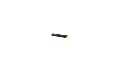 MX-C38GTY Toner Jaune compatible pour imprimante SHARP