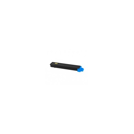 MX-31GTCA Toner Cyan compatible pour imprimante SHARP MX-31GTCA Toner Cyan compatible pour imprimante SHARP