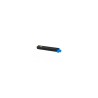 MX-31GTCA Toner Cyan compatible pour imprimante SHARP