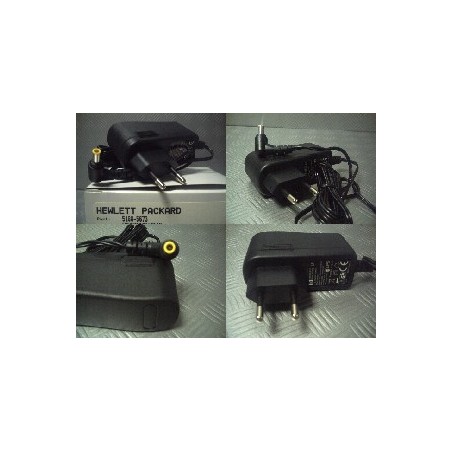 0957-2340 Alimentation imprimante HP Officejet 6200 Séries