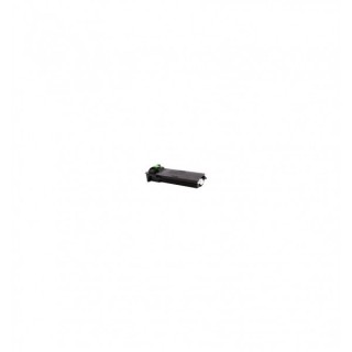 MX-312GT Toner Noir compatible pour imprimante SHARP