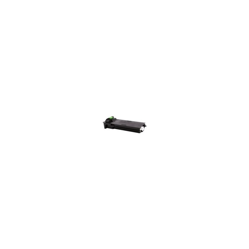 MX-312GT Toner Noir compatible pour imprimante SHARP