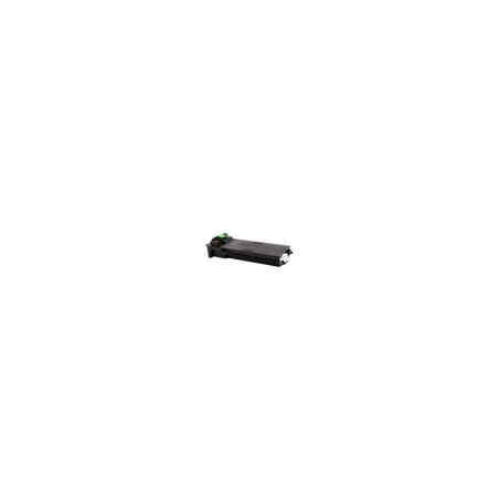 MX-312GT Toner Noir compatible pour imprimante SHARP