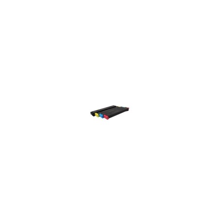 MX-36GTMA Toner Magenta compatible pour imprimante SHARP MX-36GTMA Toner Magenta compatible pour imprimante SHARP