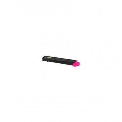 MX-51GT-MA Toner Magenta compatible pour imprimante SHARP