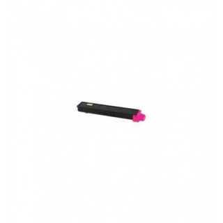 MX-51GT-MA Toner Magenta compatible pour imprimante SHARP