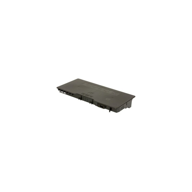 MX230HB Bac de récupération compatible pour imprimante SHARP