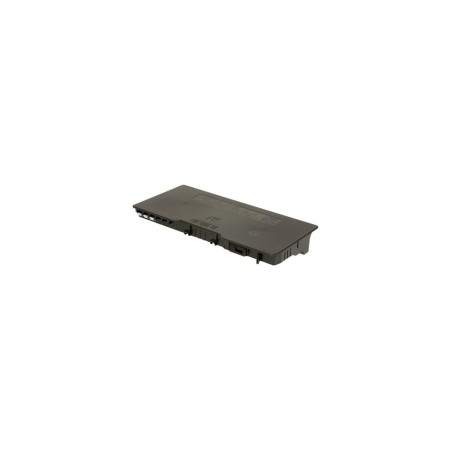 MX230HB Bac de récupération compatible pour imprimante SHARP