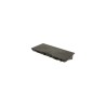 MX230HB Bac de récupération compatible pour imprimante SHARP