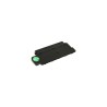 MX310HB MX510HB Bac de récupération compatible pour imprimante SHARP