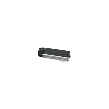 SF-222LT1 Toner Noir compatible pour imprimante SHARP SF-222LT1 Toner Noir compatible pour imprimante SHARP