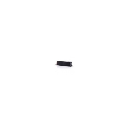 SF-226LT1 SF-226T1 Toner Noir compatible pour imprimante SHARP SF-226LT1 SF-226T1 Toner Noir compatible pour imprimante SHARP