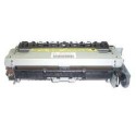 RG5-2662 Kit de Fusion imprimante Reconditioné pour  HP Laserjet 4000 et 4050