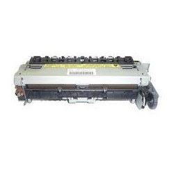 RG5-2662 Kit de Fusion imprimante Reconditioné pour  HP Laserjet 4000 et 4050