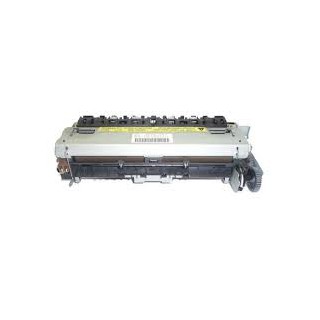 RG5-2662 Kit de Fusion imprimante Reconditioné pour  HP Laserjet 4000 et 4050