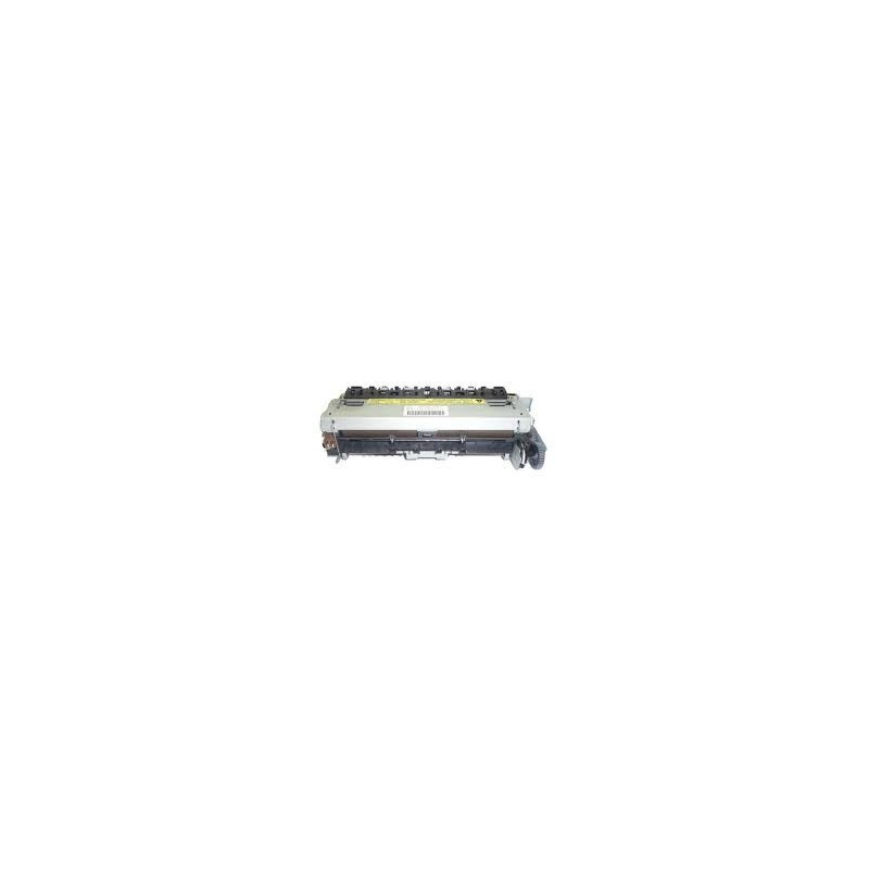 RG5-2662 Kit de Fusion imprimante HP Laserjet 4000 et 4050