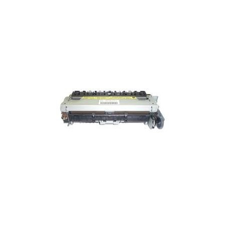RG5-2662 Kit de Fusion imprimante HP Laserjet 4000 et 4050 RG5-2662 Kit de Fusion imprimante HP Laserjet 4000 et 4050
