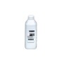SF-730 CT1 Toner Noir compatible pour imprimante SHARP
