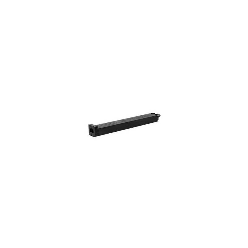MX-60GTBA MX-61GTBA Toner Noir compatible pour imprimante SHARP