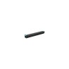 MX-60GTCA MX-61GTCA Toner Cyan compatible pour imprimante SHARP