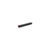 MX-60GTMA MX-61GTMA Toner Magenta compatible pour imprimante SHARP