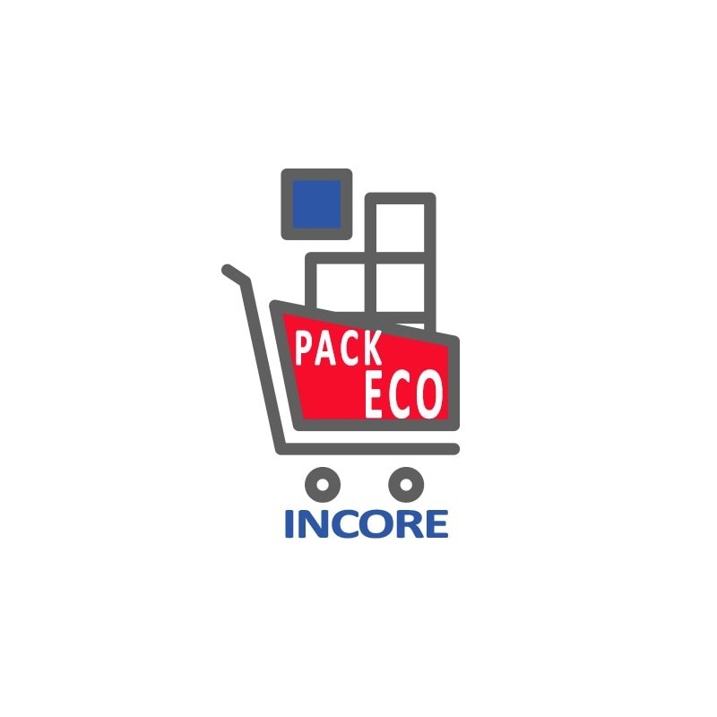 Pack LY6754001 Unité de Fusion originale x 1 + TN 241BK Toner Noir compatible x 1
