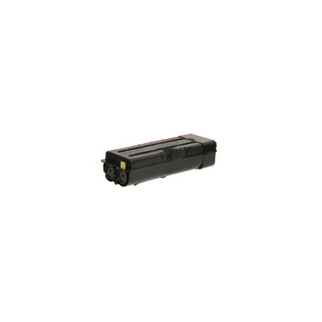 TK-8705K 1T02K90NL0 Toner Noir compatible pour imprimante KYOCERA TK-8705K 1T02K90NL0 Toner Noir compatible pour imprimante KYOCERA