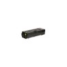 TK-8705K 1T02K90NL0 Toner Noir compatible pour imprimante KYOCERA
