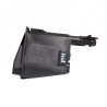 TK-1125 1T02M70NL0 Toner Noir compatible pour imprimante KYOCERA