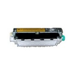 CC519-67918 Kit de Fusion imprimante HP Color Laserjet CM3530 MFP, CP3525,M551,M575