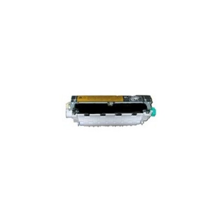 CC519-67918 Kit de Fusion imprimante HP Color Laserjet CM3530, CP3525 CC519-67918 Kit de Fusion imprimante HP Color Laserjet CM3530, CP3525