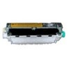 CC519-67918 Kit de Fusion imprimante HP Color Laserjet CM3530, CP3525