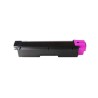 TK-590M 1T02KVBNL0 Toner Magenta compatible pour imprimante KYOCERA