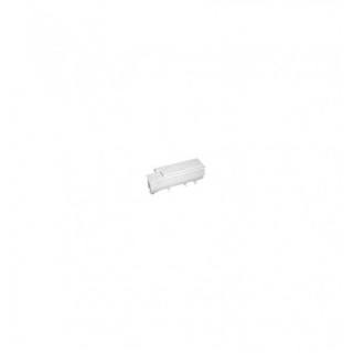 37028010 / 1T02AV0NL0 Toner Noir compatible pour imprimante KYOCERA