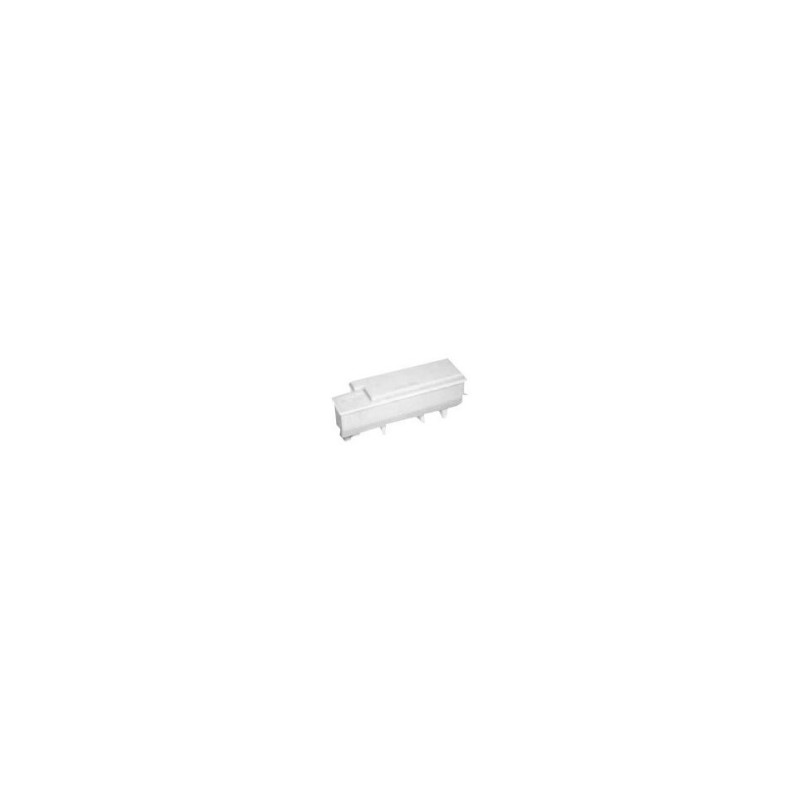 37028010 1T02AV0NL0 Toner Noir compatible pour imprimante KYOCERA