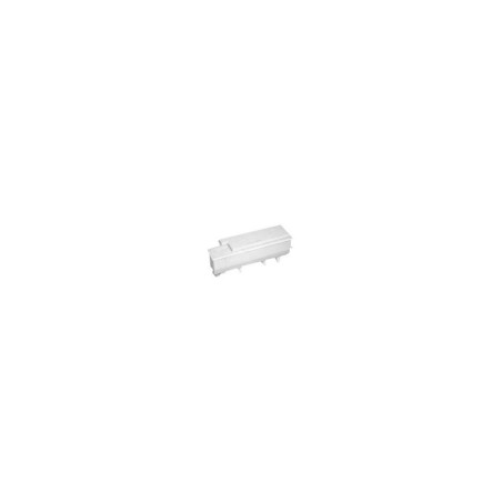 37028010 1T02AV0NL0 Toner Noir compatible pour imprimante KYOCERA 37028010 1T02AV0NL0 Toner Noir compatible pour imprimante KYOCERA
