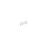 37028010 1T02AV0NL0 Toner Noir compatible pour imprimante KYOCERA