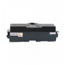 TK-1140 / 1T02ML0NL0 Toner Noir compatible pour imprimante KYOCERA