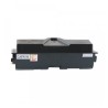 TK-1140 1T02ML0NL0 Toner Noir compatible pour imprimante KYOCERA