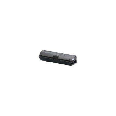 TK-1150 1T02RV0NL0 Toner Noir compatible pour imprimante KYOCERA TK-1150 1T02RV0NL0 Toner Noir compatible pour imprimante KYOCERA