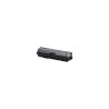 TK-1150 1T02RV0NL0 Toner Noir compatible pour imprimante KYOCERA