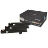 Tambour Lexmark C930X73G (C/Y/M) imprimante C935dn/dtn/hdn, X940e, X945e