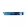 TK-580C 1T02KTCNL0 Toner Cyan compatible pour imprimante KYOCERA