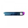 TK-580M 1T02KTBNL0 Toner Magenta compatible pour imprimante KYOCERA