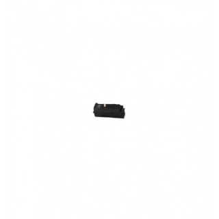 TK-360 / 1T02J20EU0 Toner Noir compatible pour imprimante KYOCERA